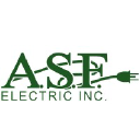 ASF Electric Inc