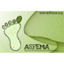 asfema.org