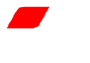 ASF Tuning(asferrari)