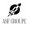 asfgroupe.com