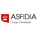 ASFIDIA