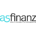 asfinanz.com