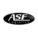 asf transportation group