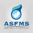 asfms.org