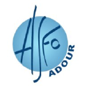 asfo-adour.org