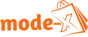 Company logo for asfourtrade.net