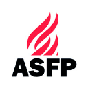 asfp.org.uk