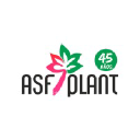 asfplant.com