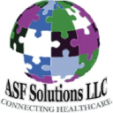 Asf Solutions