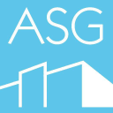 asg-architects.co.uk
