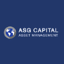 asg-capital.com