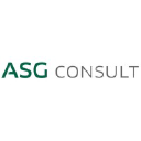 asg-consult.de