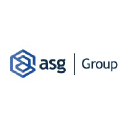 asg-group.co