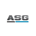 asg-group.co.uk