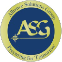 Alliance Solutions Group