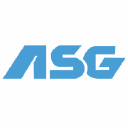 Avatar logo