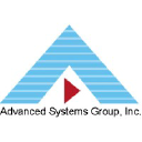 Advanced Systems Group Inc