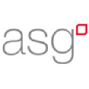 asg.co.uk