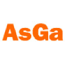 asga.com.br