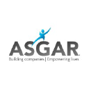 Asgar