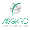 asgard-access.com
