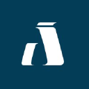 ASGARD GROUP