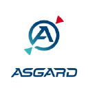 asgard-informatique.fr