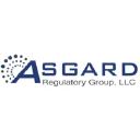 asgardcompliance.com