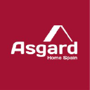 asgardhomespain.com