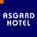 asgardhotel.nl