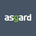 Asgard Marketing Limited logo