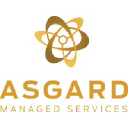 Asgard Managed Services