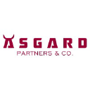 asgardpartners.com