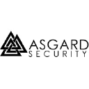 asgardsecurity.com.au