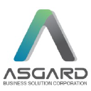 asgardsolutions.com