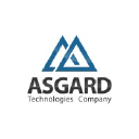 asgardtechnologiescompany.com