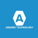 asgardtechnology.io