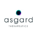 asgardthx.com