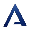 Asgaros logo