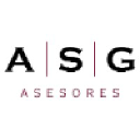asgasesores.com