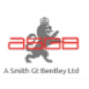 asgb.co.uk