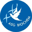 asgbiochem.com