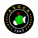 asgca.org