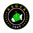 american society of golf course architects (asgca