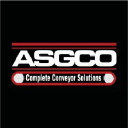ASGCO Complete Conveyor Solutions