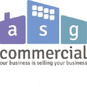 asgcommercial.co.uk