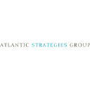 Atlantic Strategies Group