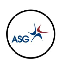 ASG EPoS Solutions
