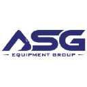 asgequipment.com.au