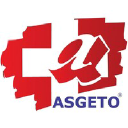 asgeto.com